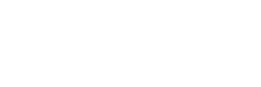 Camera-Systems